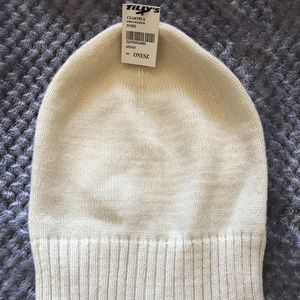 Tillys beanie